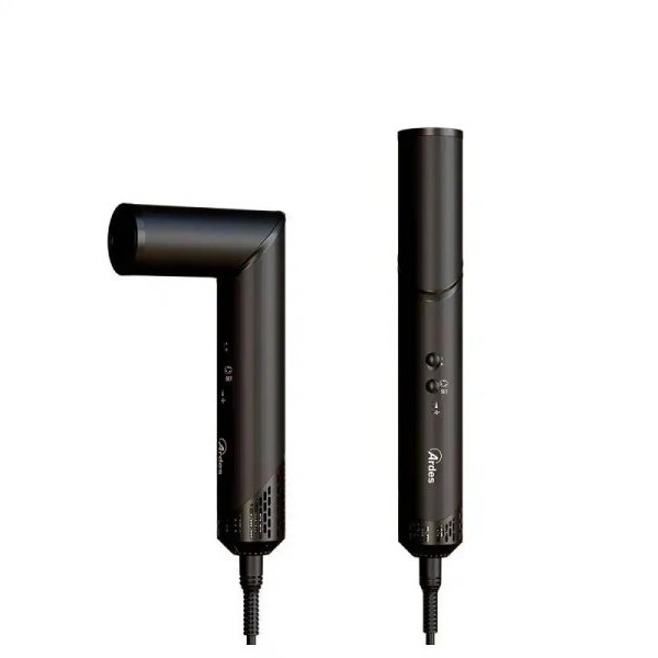 ARDES Fen sa funkcijom stajlera ARPHON03 5 U 1
