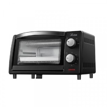 ARDES Mini rerna 10L 800W - AR6211B