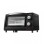 ARDES Mini rerna 10L 800W - AR6211B