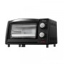 ARDES Mini rerna 10L 800W - AR6211B