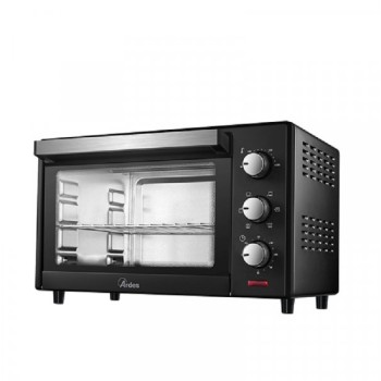 ARDES Mini rerna 1500W AR6226B
