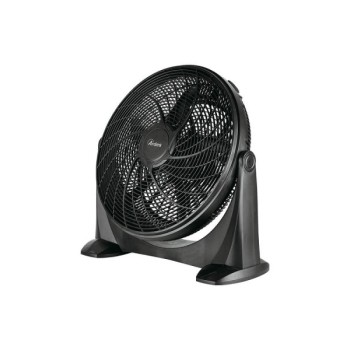 ARDES Podni ventilator 5A51 40CM 100W
