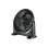 ARDES Podni ventilator 5A51 40CM 100W