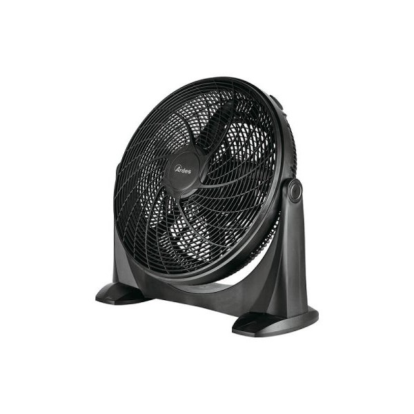 ARDES Podni ventilator 5A51 40CM 100W