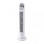 ARDES Rashladni stub AR5T801