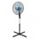 ARDES Samostojeći ventilator AR5EA40P
