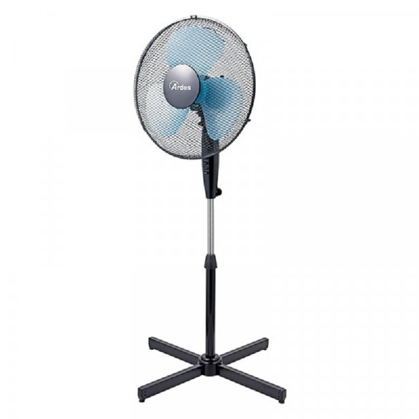 ARDES Samostojeći ventilator AR5EA40P