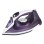 ARDES Stir01w pegla na paru 2000w