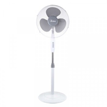 ARDES Stojeći ventilator AR5BR40PB