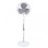 ARDES Stojeći ventilator AR5BR40PB