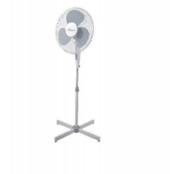 ARDES Stojeći ventilator AR5EA40PW