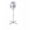 ARDES Stojeći ventilator AR5EA40PW