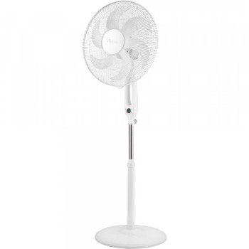 ARDES Ventilator stojeći sa daljinskim uptravljačem 5PR4000 40CM