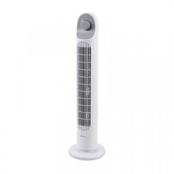 ARDES Ventilator stubni 5T800 81CM