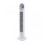 ARDES Ventilator stubni 5T800 81CM