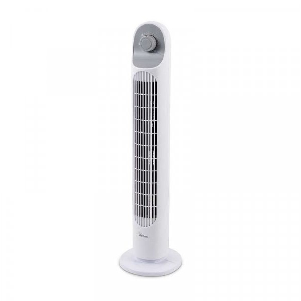 ARDES Ventilator stubni 5T800 81CM
