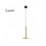 ARIA 22 VISILICA LED 6W 3000K MESING
