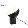 ARIA 30 Stona lampa 10W 3000K Crna