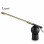 ARIA 44 STONA LAMPA 5W 3000K DIMABILNA