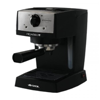 ARIETE Aparat za espresso kafu AR1366B