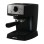 ARIETE Aparat za espresso kafu AR1366B