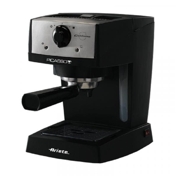 ARIETE Aparat za espresso kafu AR1366B