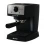 ARIETE Aparat za espresso kafu AR1366B