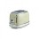 ARIETE AR155BG-Toster