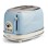 ARIETE AR155BL Vintage Toster