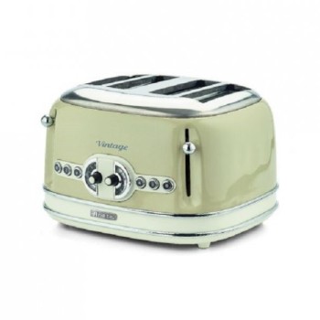 ARIETE AR156BG-Toster