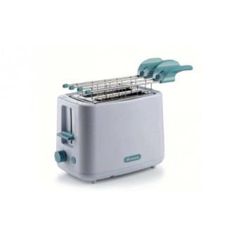 ARIETE AR157WHBL Toster (AR157WHBL)