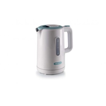 ARIETE AR2846WH ketler beli (AR2846WH)