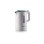 ARIETE AR2846WH ketler beli (AR2846WH)