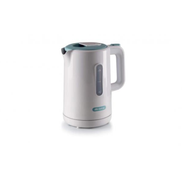 ARIETE AR2846WH ketler beli (AR2846WH)