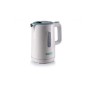ARIETE AR2846WH ketler beli (AR2846WH)