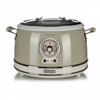 ARIETE AR2904BG