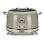 ARIETE AR2904BG