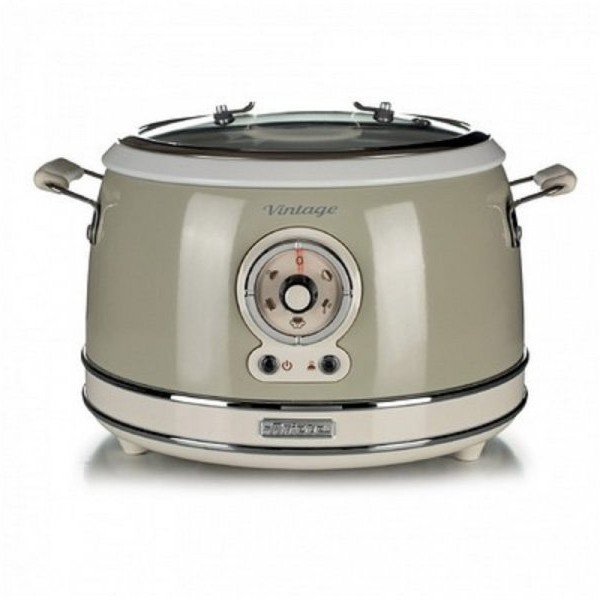 ARIETE AR2904BG