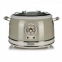 ARIETE AR2904BG