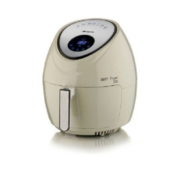 ARIETE AR4618BG friteza XXL (AR4618BG)