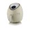 ARIETE AR4618BG friteza XXL (AR4618BG)