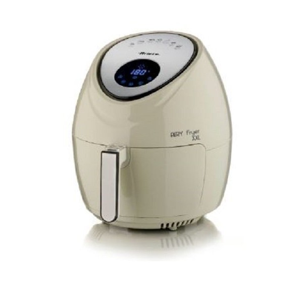 ARIETE AR4618BG friteza XXL (AR4618BG)