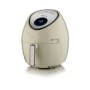 ARIETE AR4618BG friteza XXL (AR4618BG)