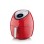 ARIETE AR4618RD friteza XXL (AR4618RD)