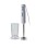 ARIETE AR601WH štapni blender (AR601WH)