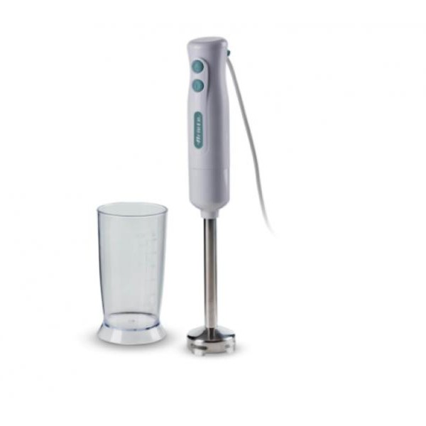 ARIETE AR601WH štapni blender (AR601WH)