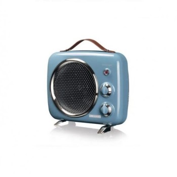 ARIETE AR808BL ventilator-grejalica