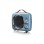 ARIETE AR808BL ventilator-grejalica