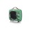 ARIETE AR808GR ventilator-grejalica