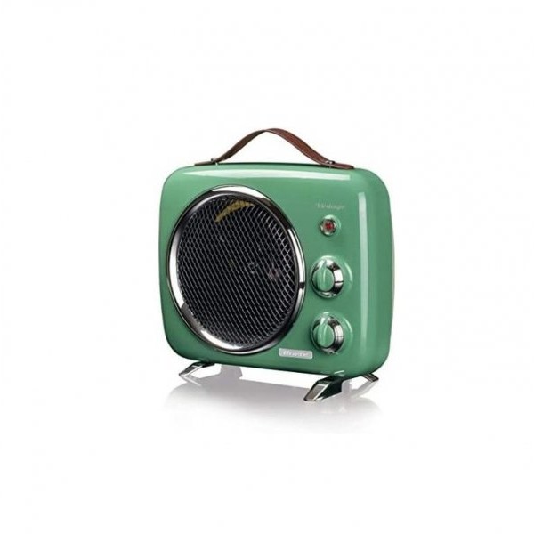 ARIETE AR808GR ventilator-grejalica
